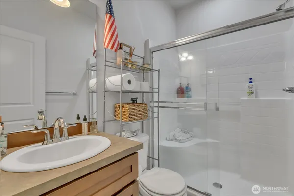 $825,000 | 5007 South 324th Street, Auburn, WA 98001