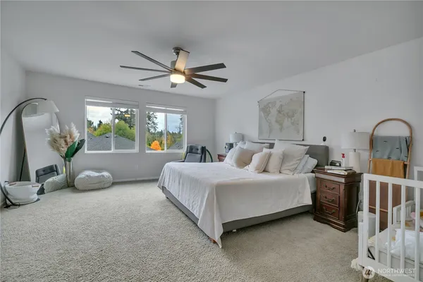 $825,000 | 5007 South 324th Street, Auburn, WA 98001