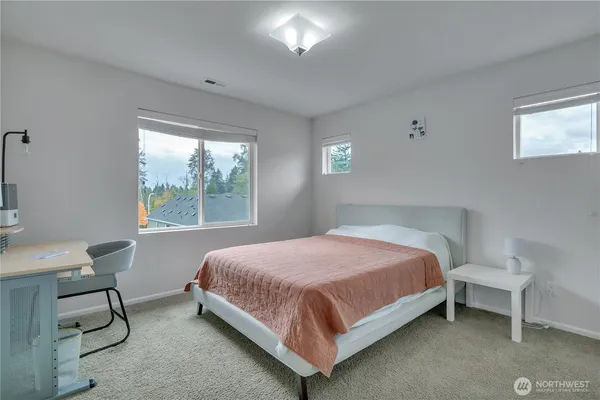 $825,000 | 5007 South 324th Street, Auburn, WA 98001