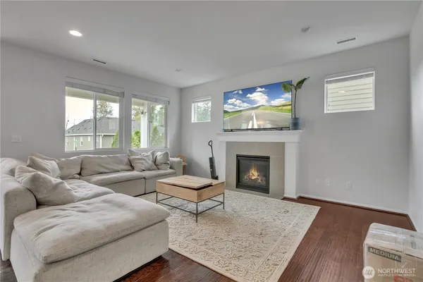 $825,000 | 5007 South 324th Street, Auburn, WA 98001