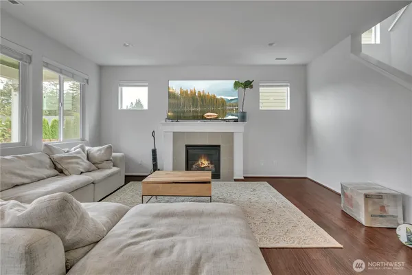 $825,000 | 5007 South 324th Street, Auburn, WA 98001