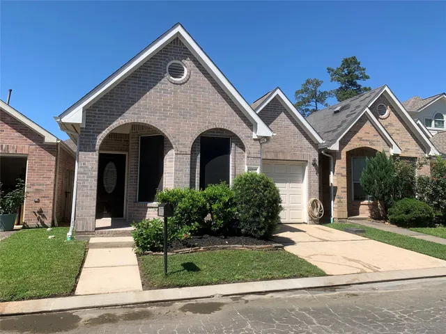 $1,690 | 18707 Scented Candle Way, Spring, TX 77388