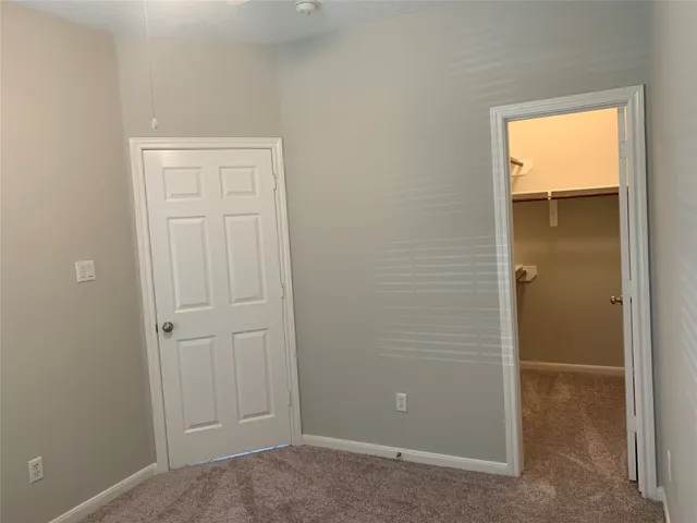 $1,690 | 18707 Scented Candle Way, Spring, TX 77388