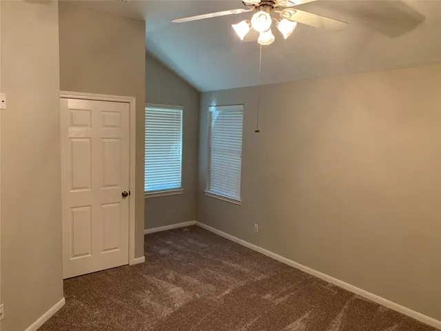 $1,690 | 18707 Scented Candle Way, Spring, TX 77388