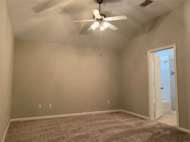 $1,690 | 18707 Scented Candle Way, Spring, TX 77388