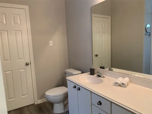 $1,690 | 18707 Scented Candle Way, Spring, TX 77388