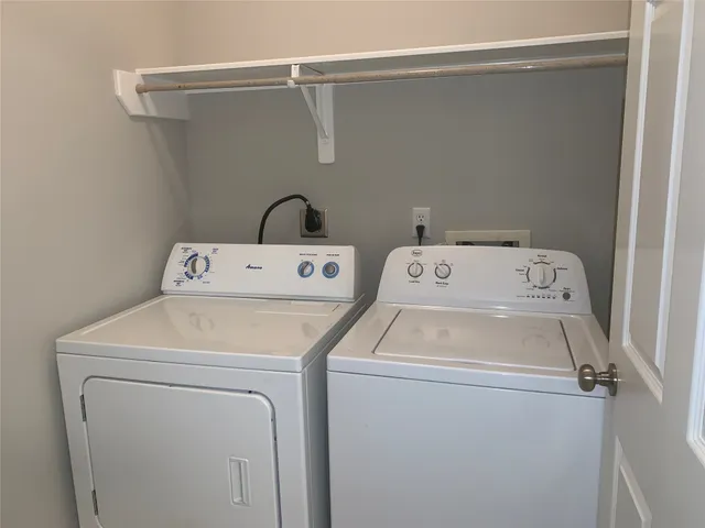 $1,690 | 18707 Scented Candle Way, Spring, TX 77388