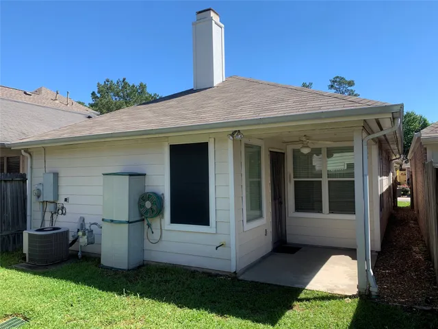 $1,690 | 18707 Scented Candle Way, Spring, TX 77388