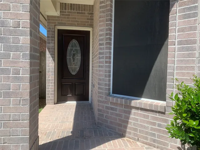 $1,690 | 18707 Scented Candle Way, Spring, TX 77388