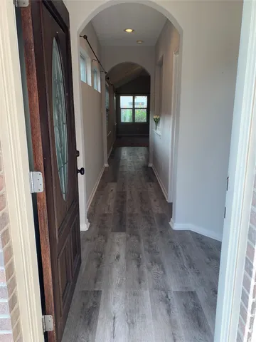 $1,690 | 18707 Scented Candle Way, Spring, TX 77388