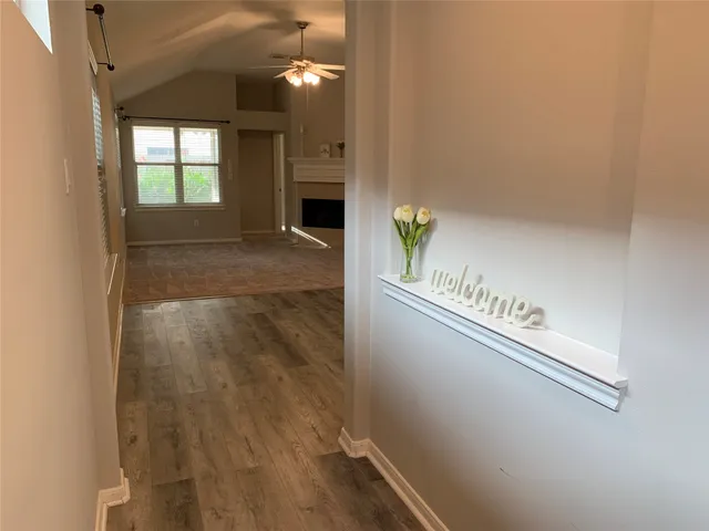 $1,690 | 18707 Scented Candle Way, Spring, TX 77388