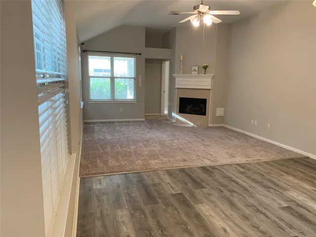 $1,690 | 18707 Scented Candle Way, Spring, TX 77388