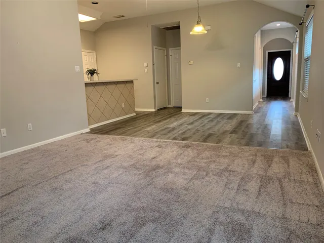 $1,690 | 18707 Scented Candle Way, Spring, TX 77388