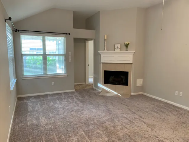 $1,690 | 18707 Scented Candle Way, Spring, TX 77388