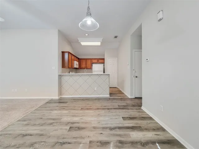 $1,690 | 18707 Scented Candle Way, Spring, TX 77388