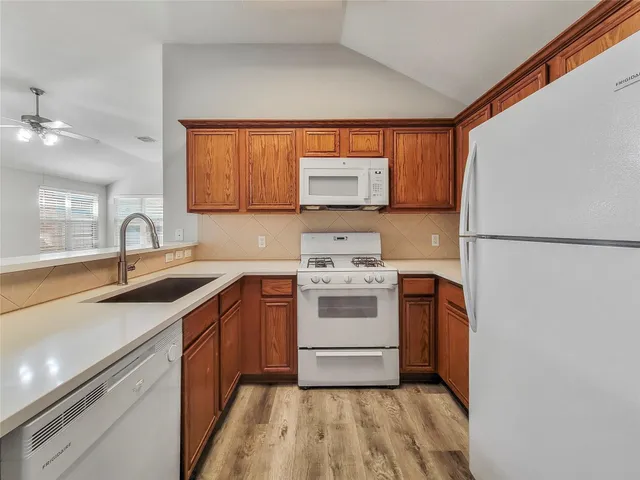 $1,690 | 18707 Scented Candle Way, Spring, TX 77388