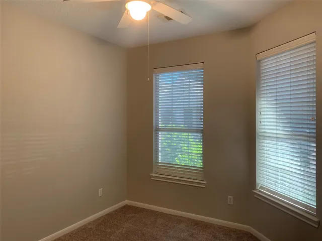 $1,690 | 18707 Scented Candle Way, Spring, TX 77388