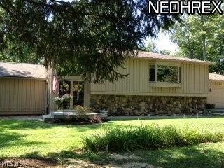 3896 Boston Road Brunswick, OH 44212 - Photo 1 of 25 Gallery Image 1