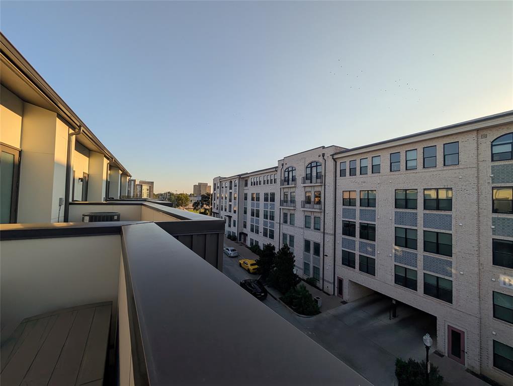236 Melba Street, Unit 101 Dallas, TX 75208 - Photo 34 of 35
