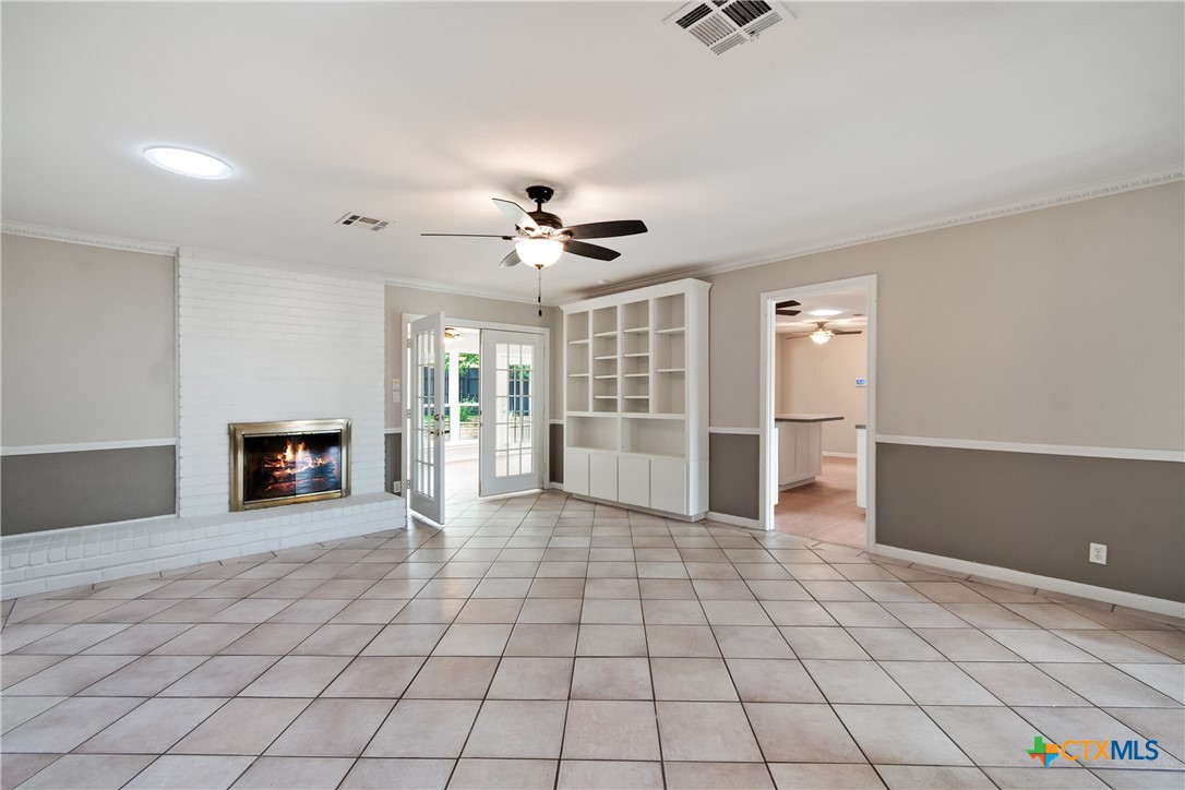 18 Morgan's Point Boulevard Belton, TX 76513 - Photo 6 of 44