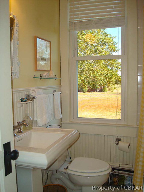 265 McSwain Road White Stone, VA 22578 - Photo 12 of 25 Gallery Image 12