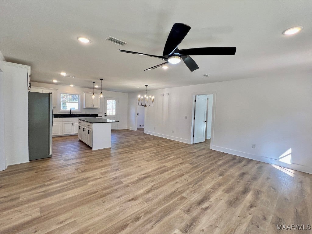 766 South Watford Road Slocomb, AL 36375 - Photo 8 of 26 Gallery Image 8