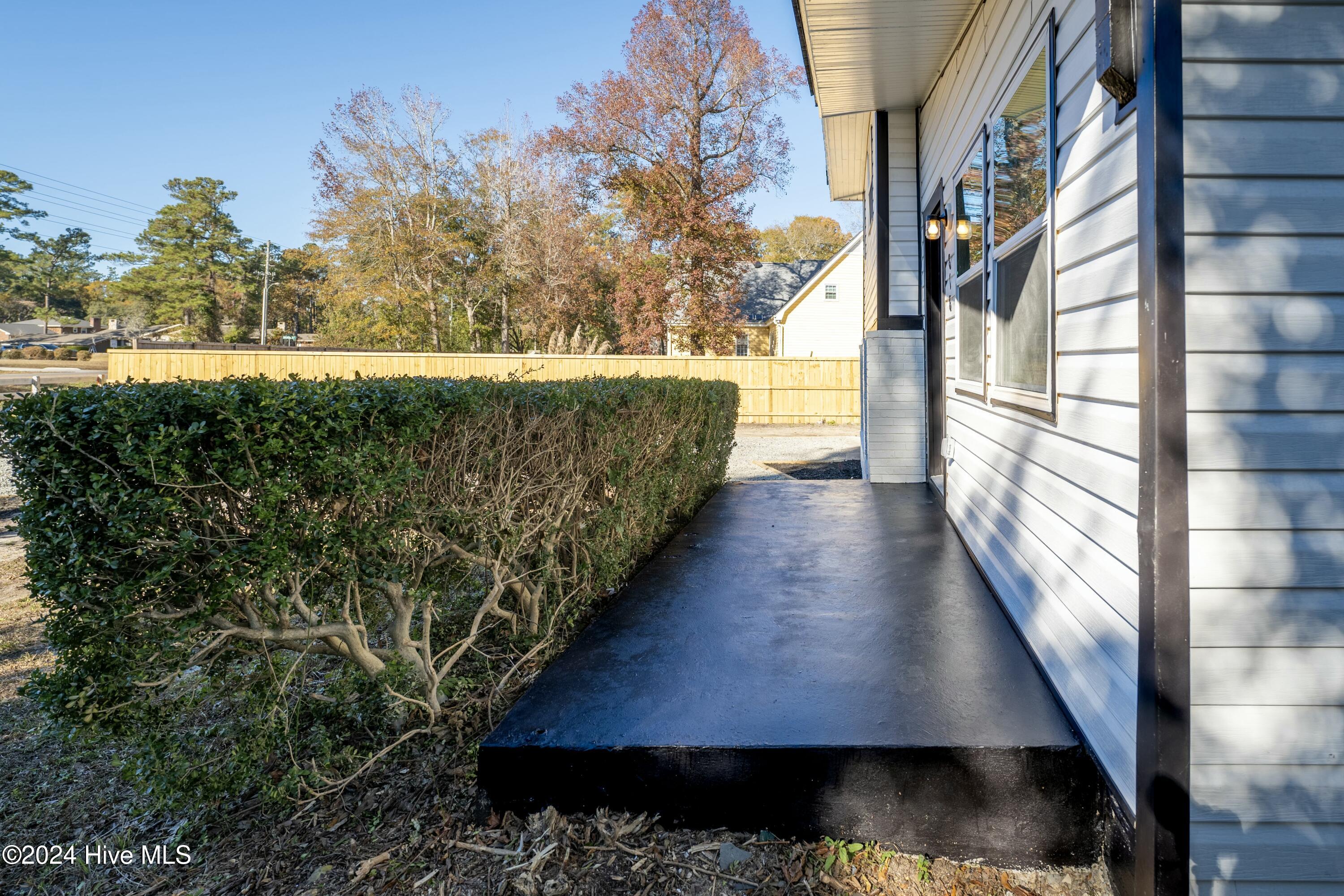 818 River Road Southeast Leland, NC 28451 - Photo 55 of 78 tempImageDBBeYx