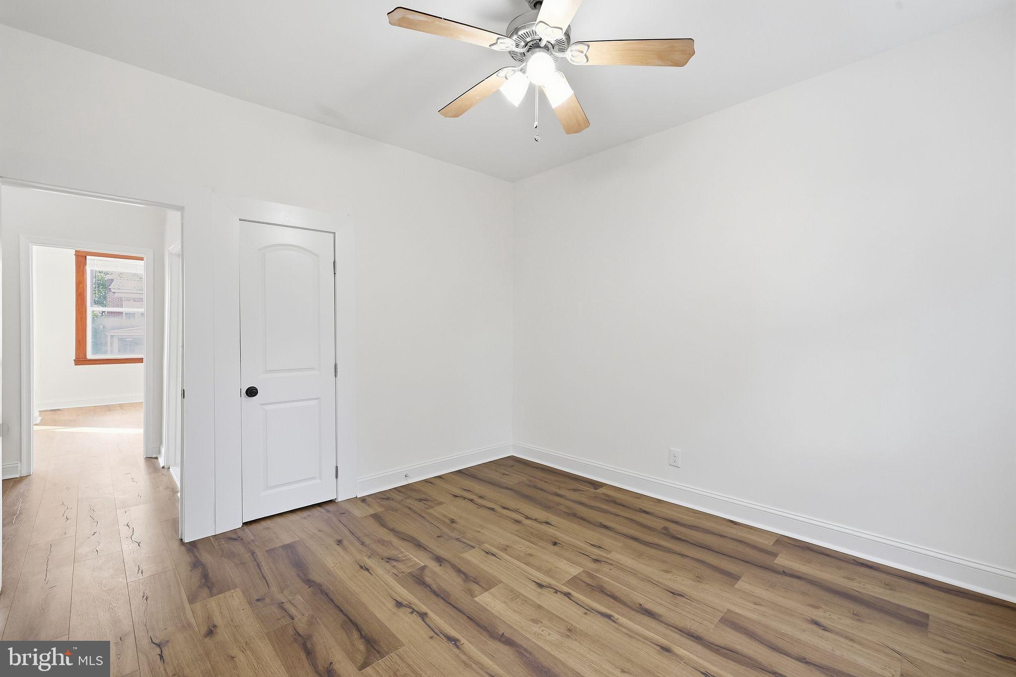 4008 Bonner Road Baltimore, MD 21216 - Photo 47 of 57 Gallery Image 47
