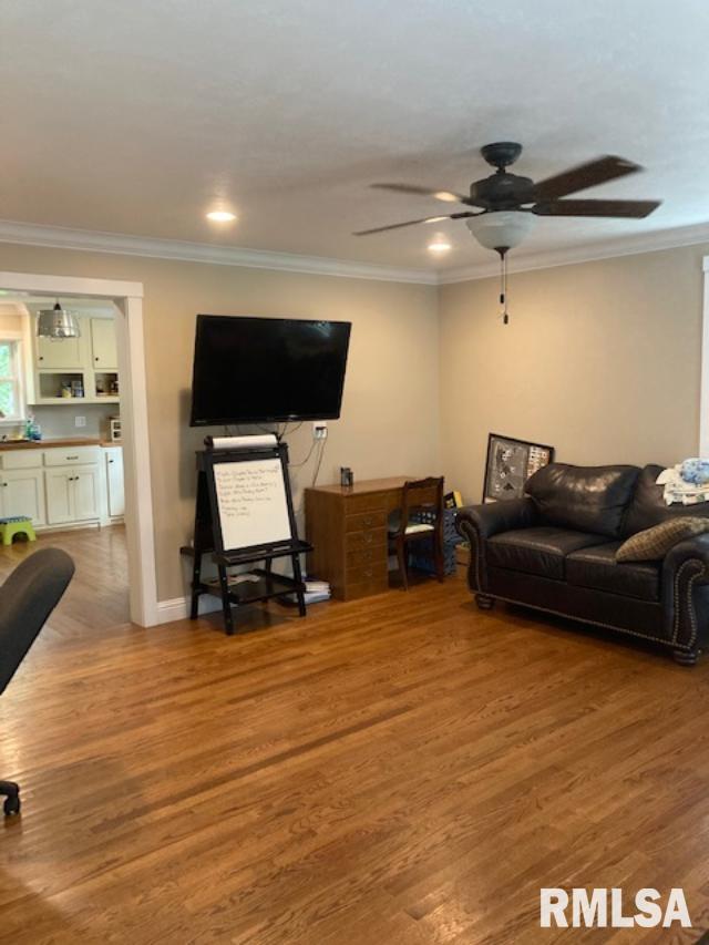 15344 Pittsburg Road Marion, IL 62959 - Photo 11 of 14