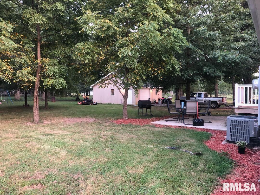15344 Pittsburg Road Marion, IL 62959 - Photo 3 of 14