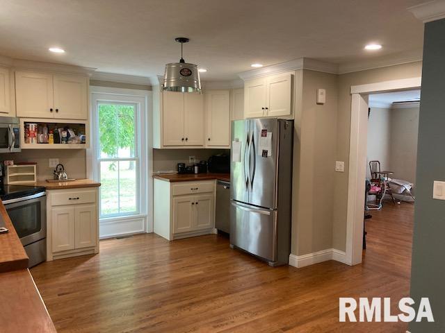 15344 Pittsburg Road Marion, IL 62959 - Photo 6 of 14