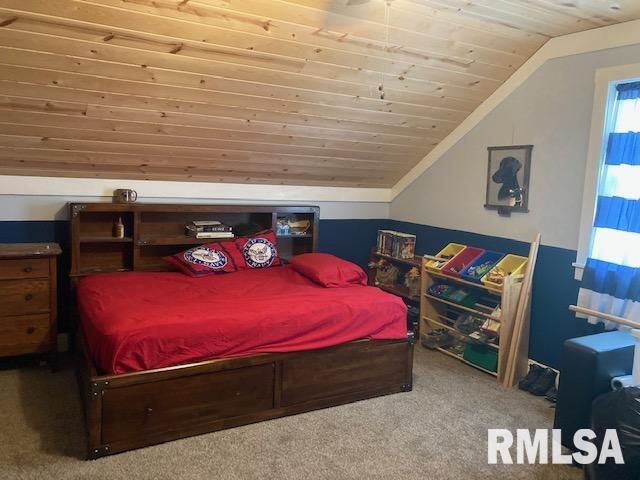 15344 Pittsburg Road Marion, IL 62959 - Photo 10 of 14