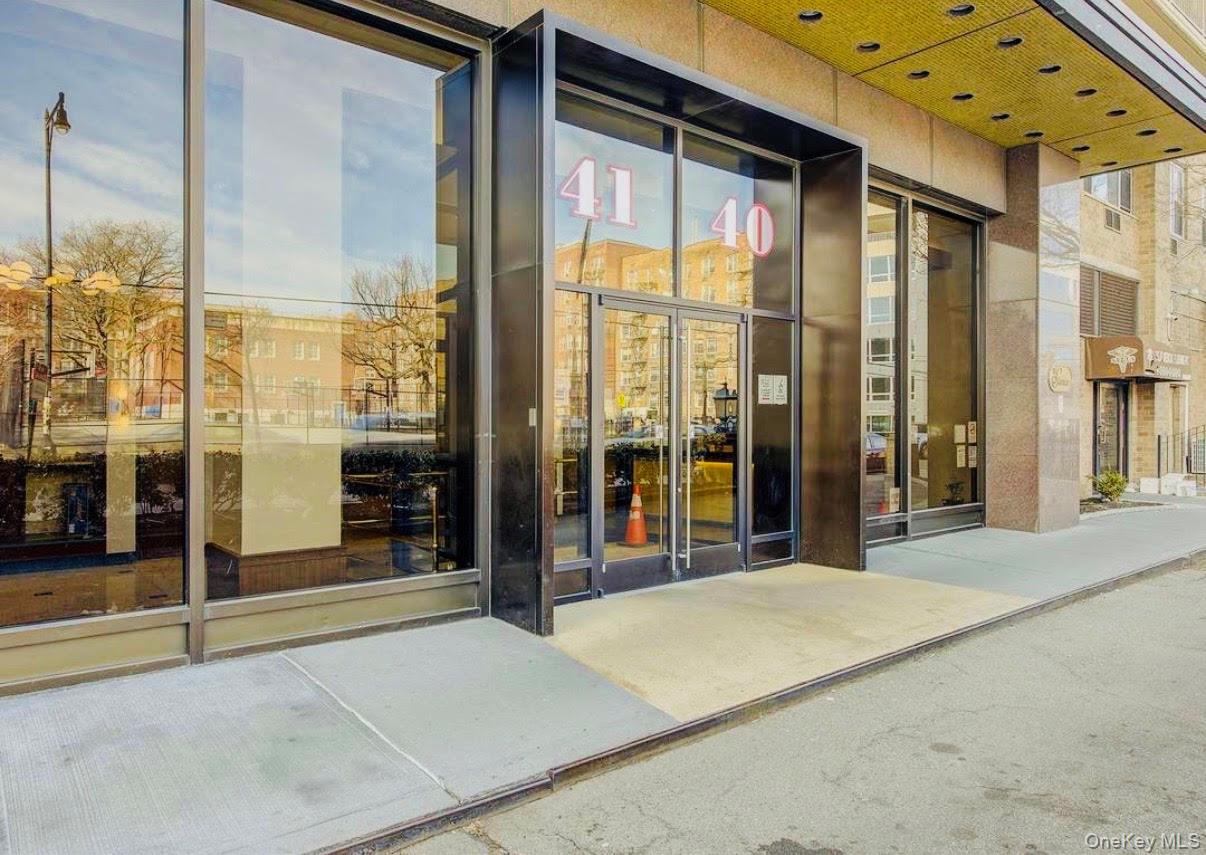 4140 Union Street, Unit 6S Queens, NY 11355 - Photo 1 of 15