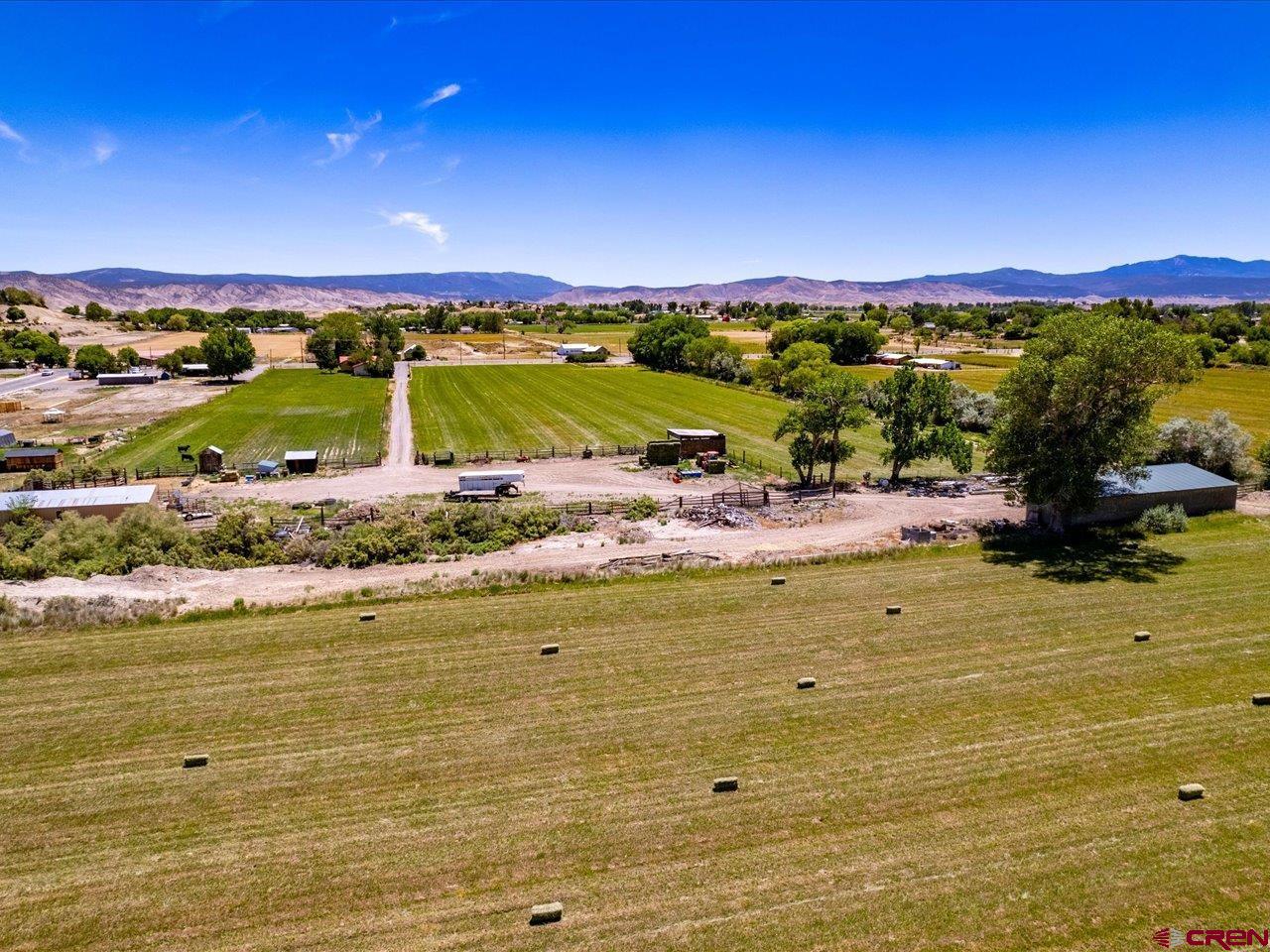 621 6600th Road Montrose, CO 81401 - Photo 6 of 29