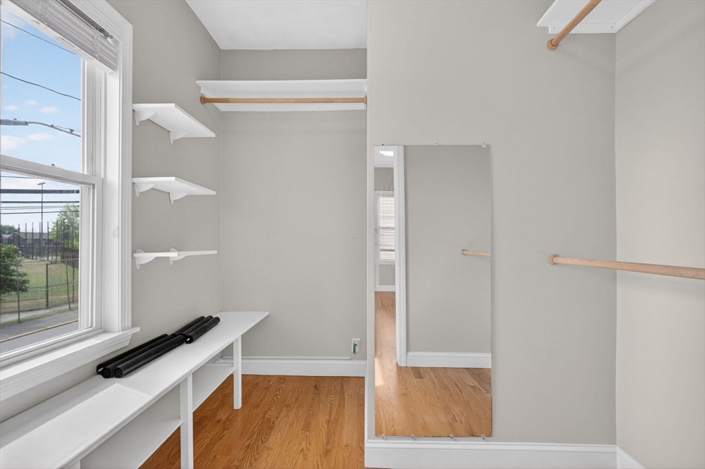 41 Boardman Street, Unit 2 Boston, MA 02128 - Photo 7 of 18