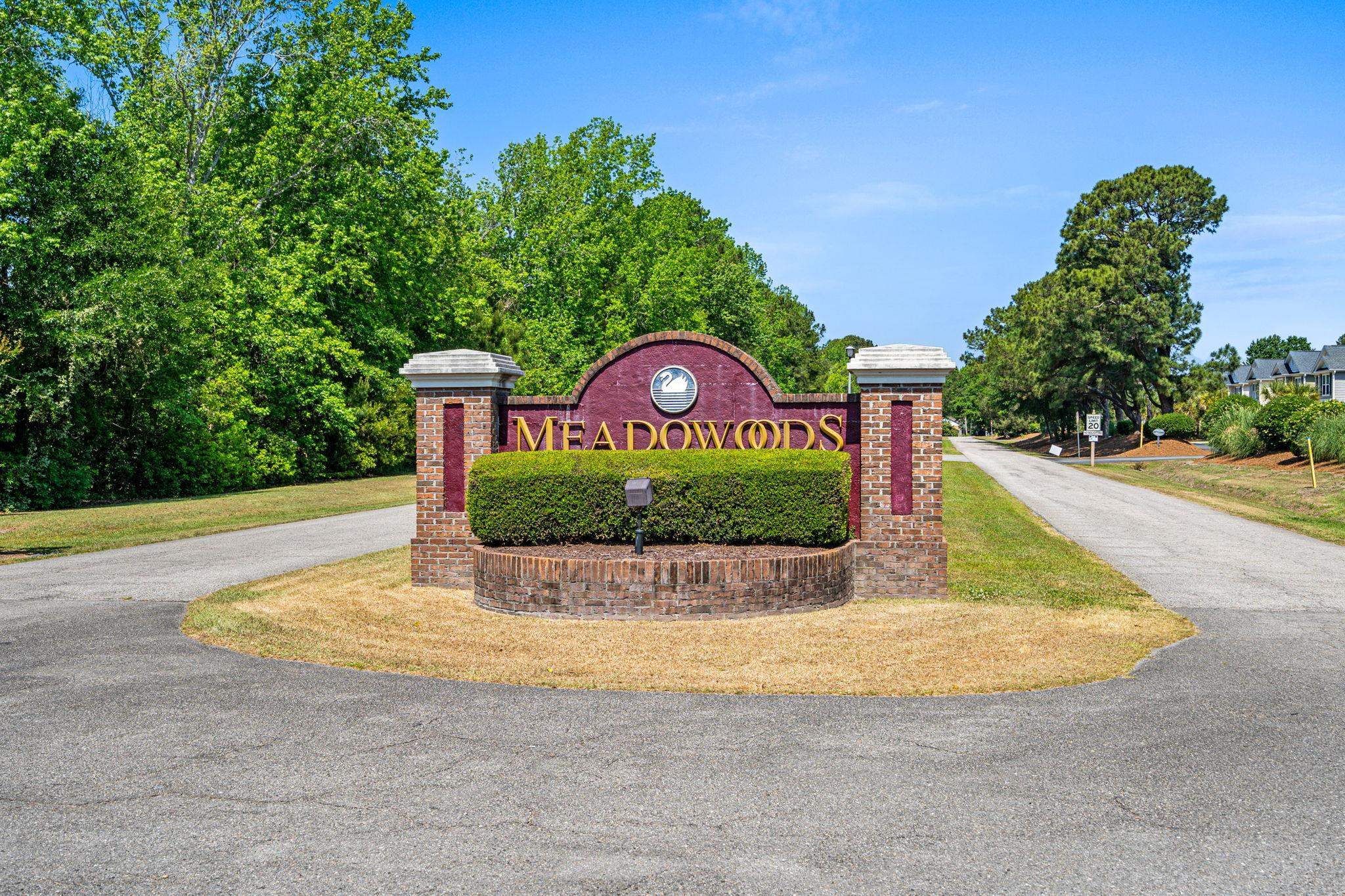 606 Leprechaun Lane Murrells Inlet, SC 29576 - Photo 35 of 41
