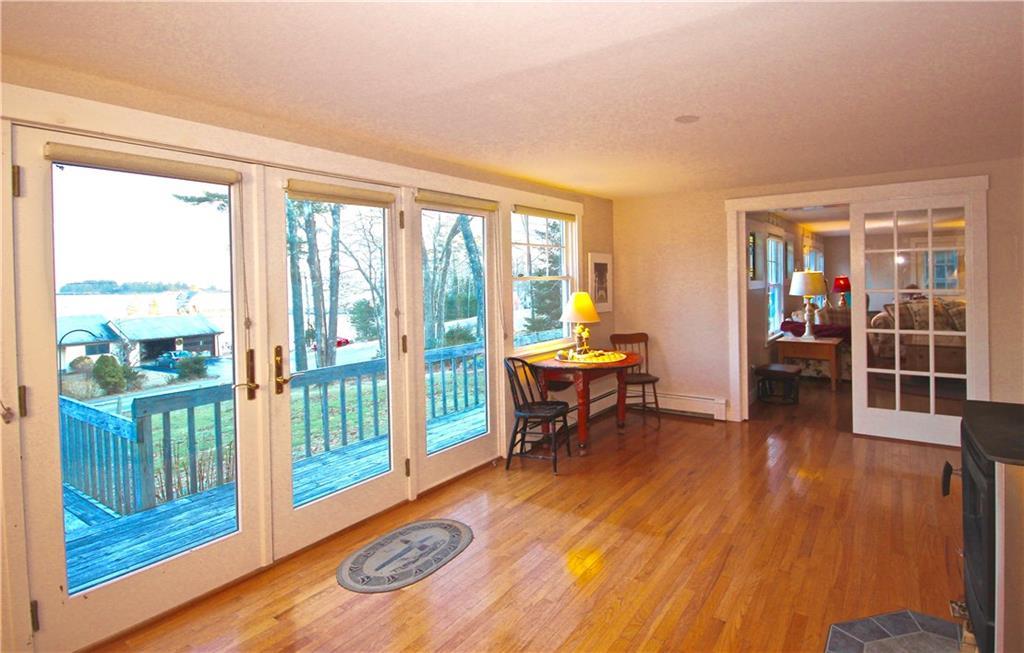 80 Barter Point Road St. George, ME 04860 - Photo 6 of 35 Photo
