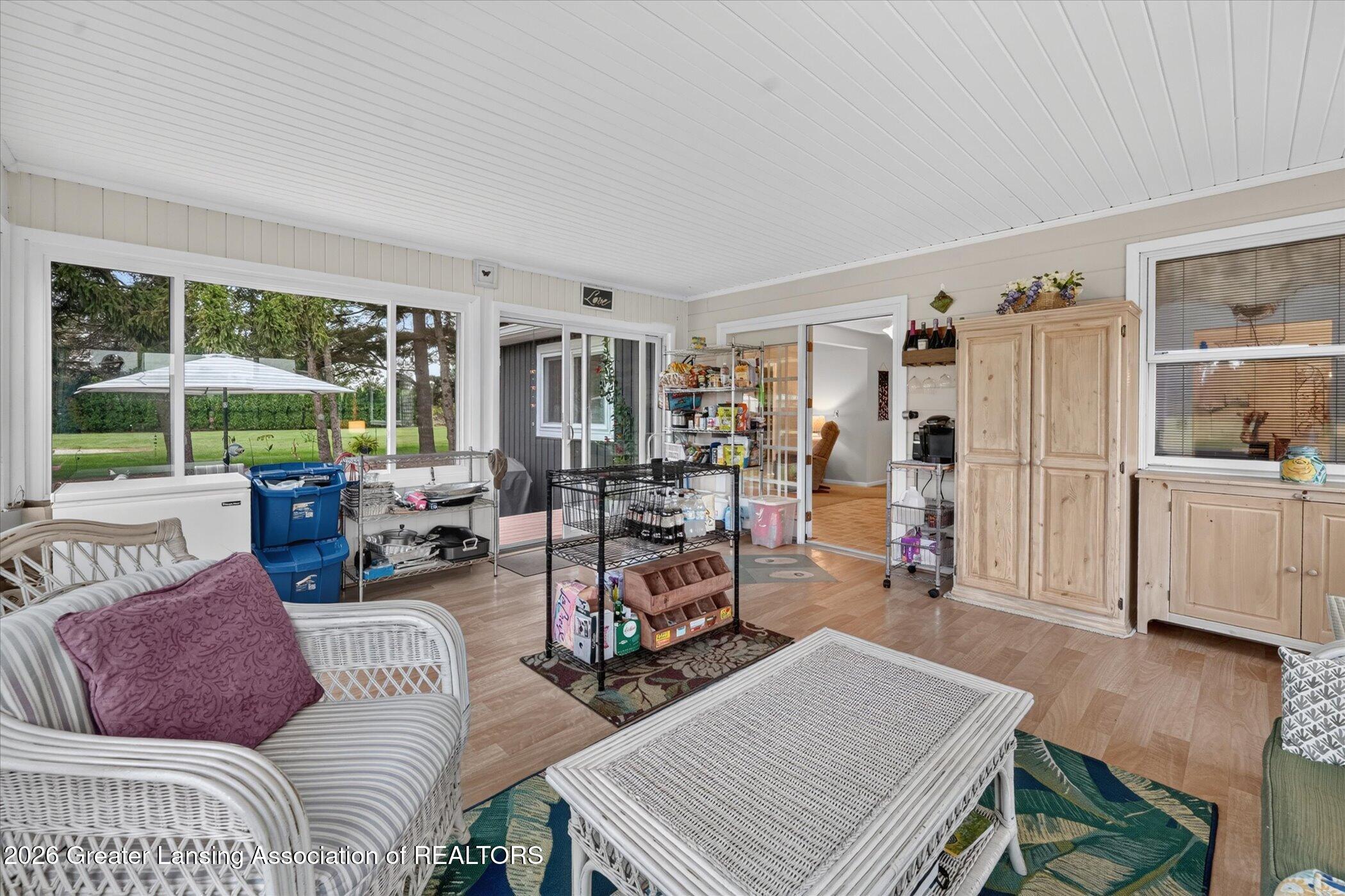 3384 North Michigan Road Dimondale, MI 48821 - Photo 37 of 72 39-3384-N-Michigan-Rd-Windowstill