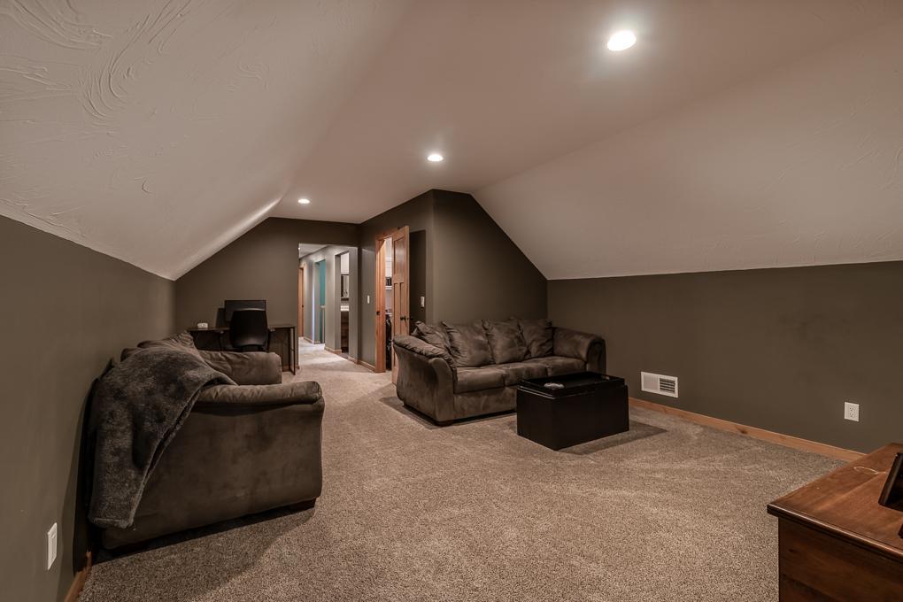 58385 Kirkwood Road Mankato, MN 56001 - Photo 40 of 68