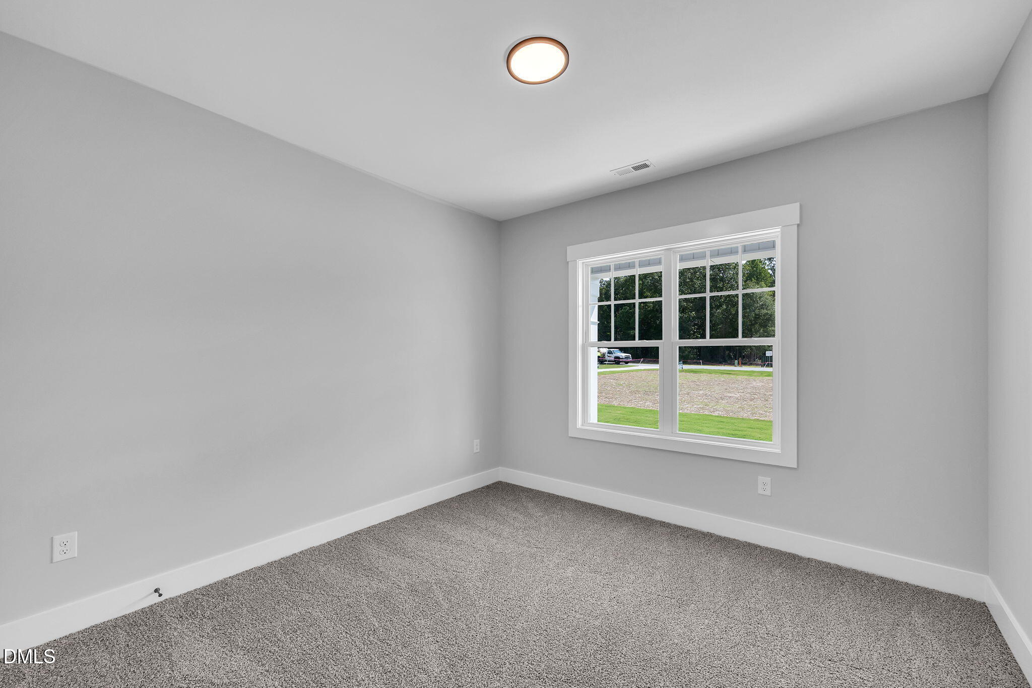 124 Freedom Ridge Drive Smithfield, NC 27577 - Photo 15 of 23 1000035805