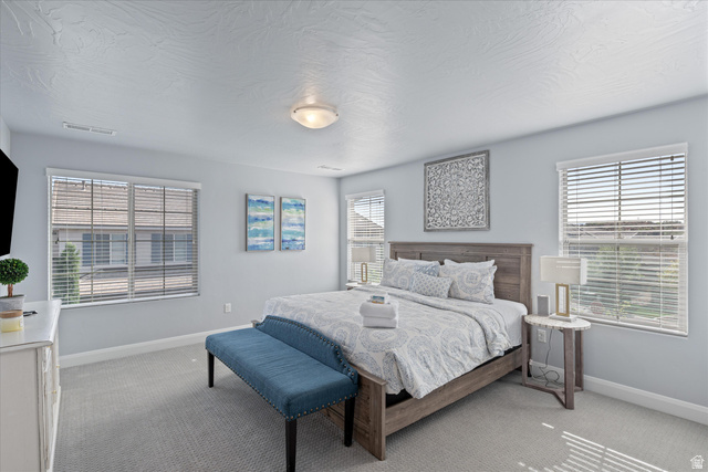 1899 Fiesta Lane Washington, UT 84780 - Photo 18 of 38