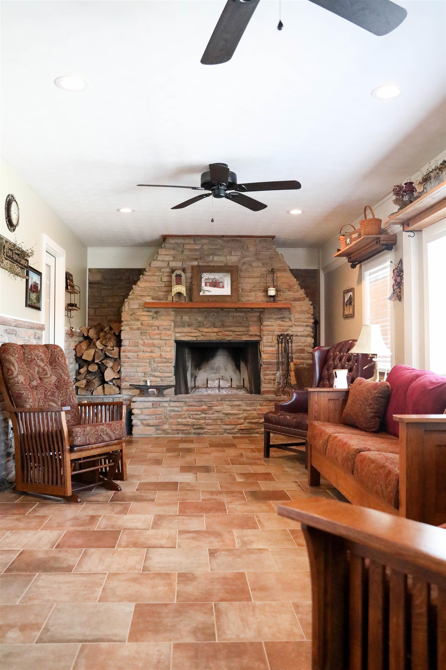 1864 Spring Hill Road, Unit C Staunton, VA 24401 - Photo 17 of 65 Gallery Image 17