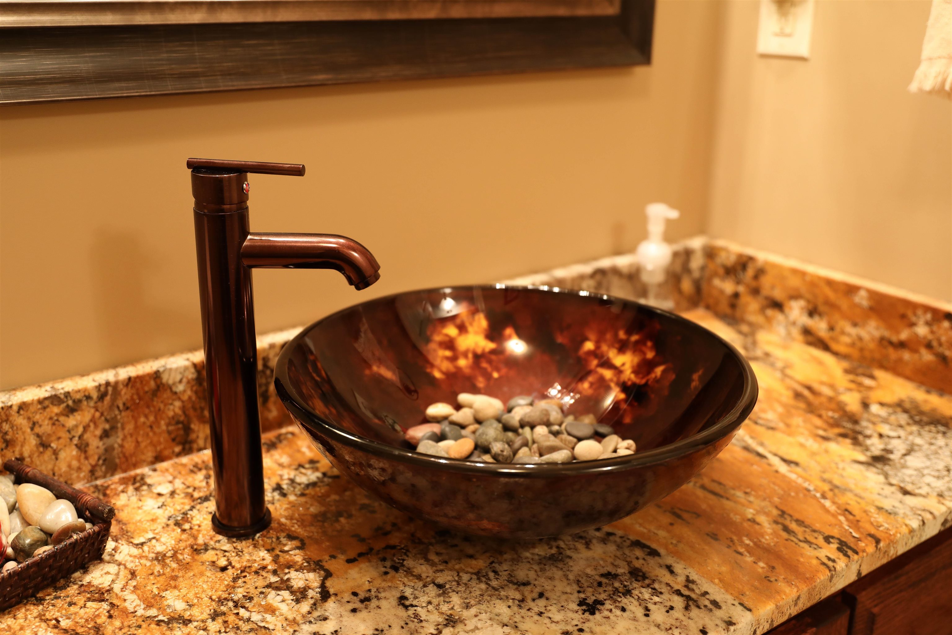 1864 Spring Hill Road, Unit C Staunton, VA 24401 - Photo 23 of 65 Gallery Image 23