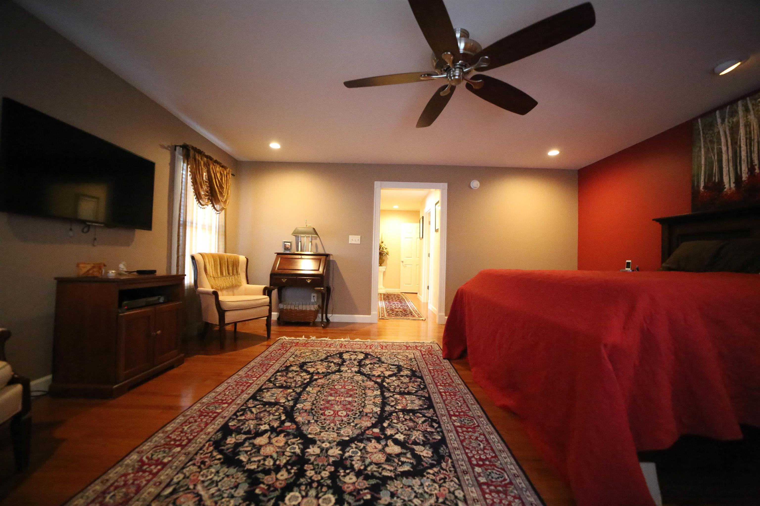 1864 Spring Hill Road, Unit C Staunton, VA 24401 - Photo 36 of 65 Gallery Image 36
