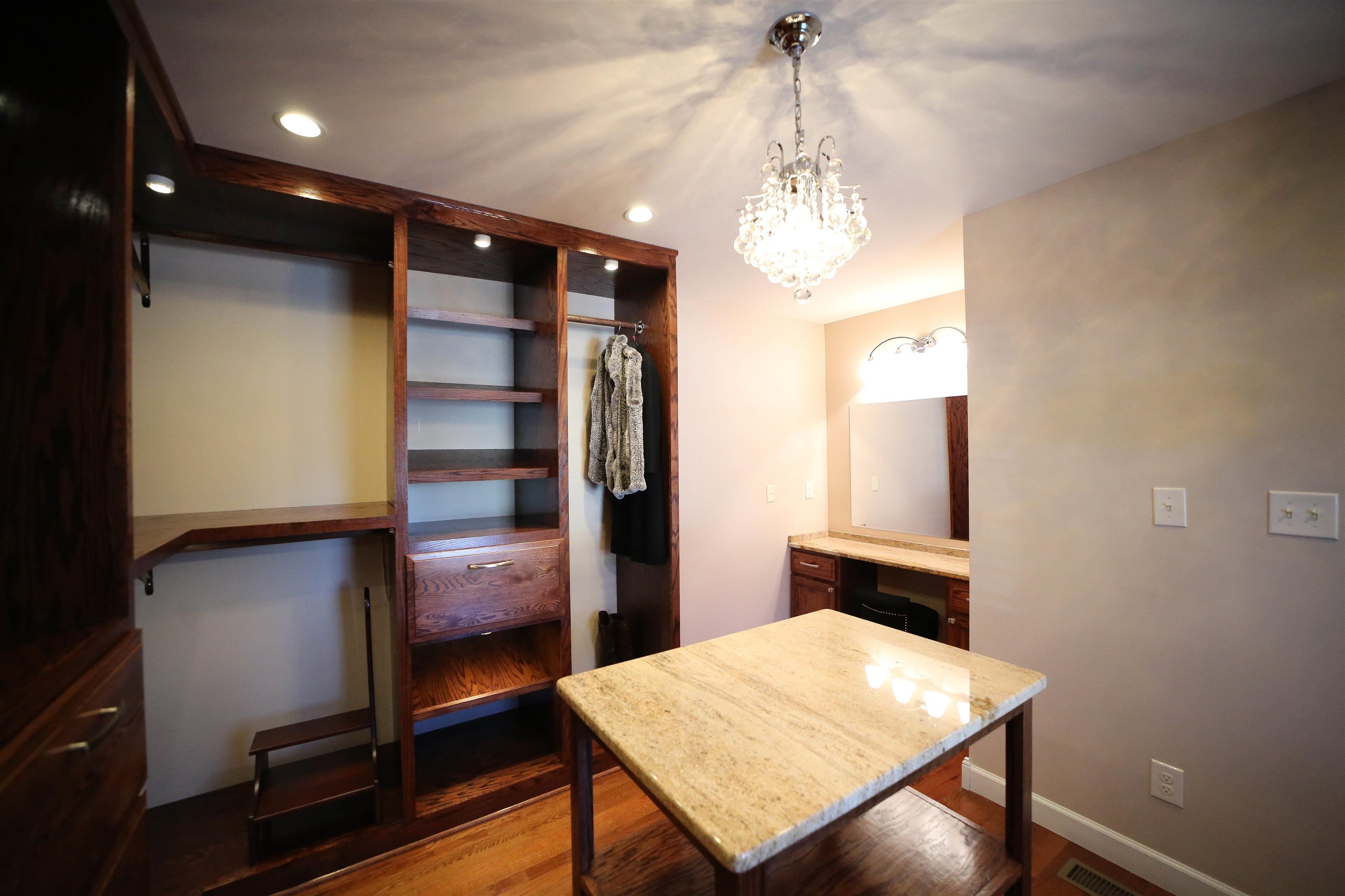 1864 Spring Hill Road, Unit C Staunton, VA 24401 - Photo 42 of 65 Gallery Image 42