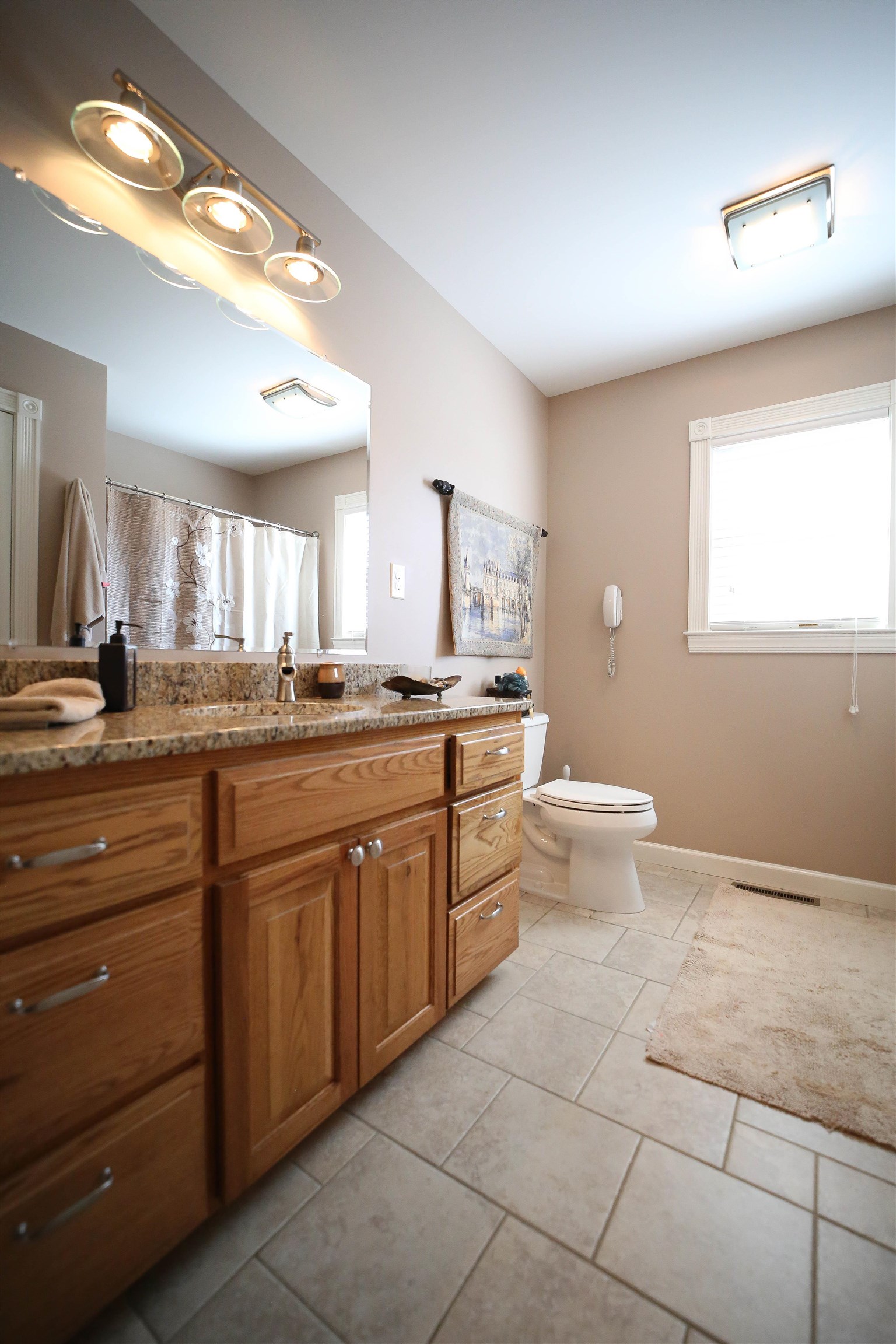 1864 Spring Hill Road, Unit C Staunton, VA 24401 - Photo 48 of 65 Gallery Image 48