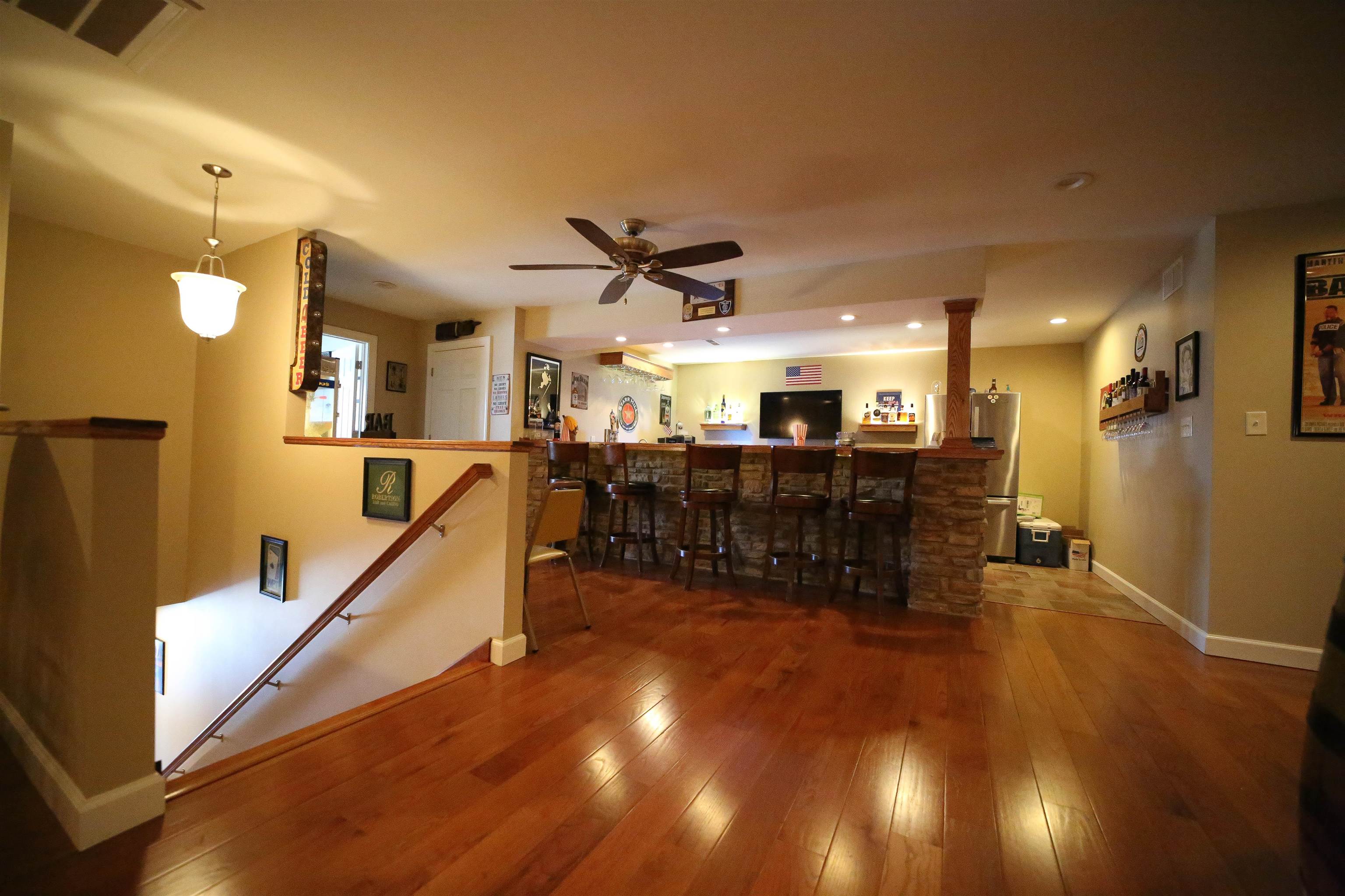1864 Spring Hill Road, Unit C Staunton, VA 24401 - Photo 50 of 65 Gallery Image 50