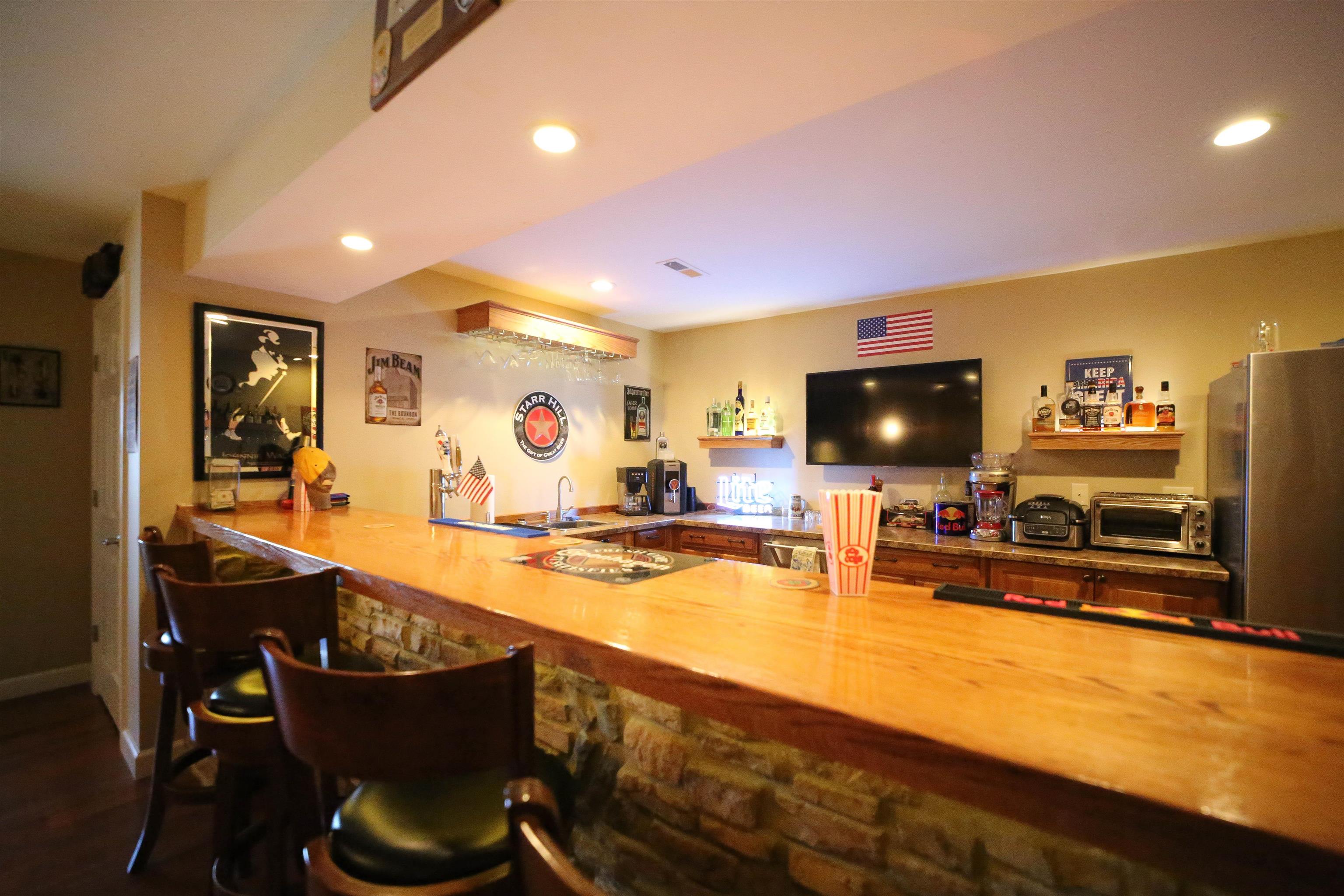 1864 Spring Hill Road, Unit C Staunton, VA 24401 - Photo 51 of 65 Gallery Image 51