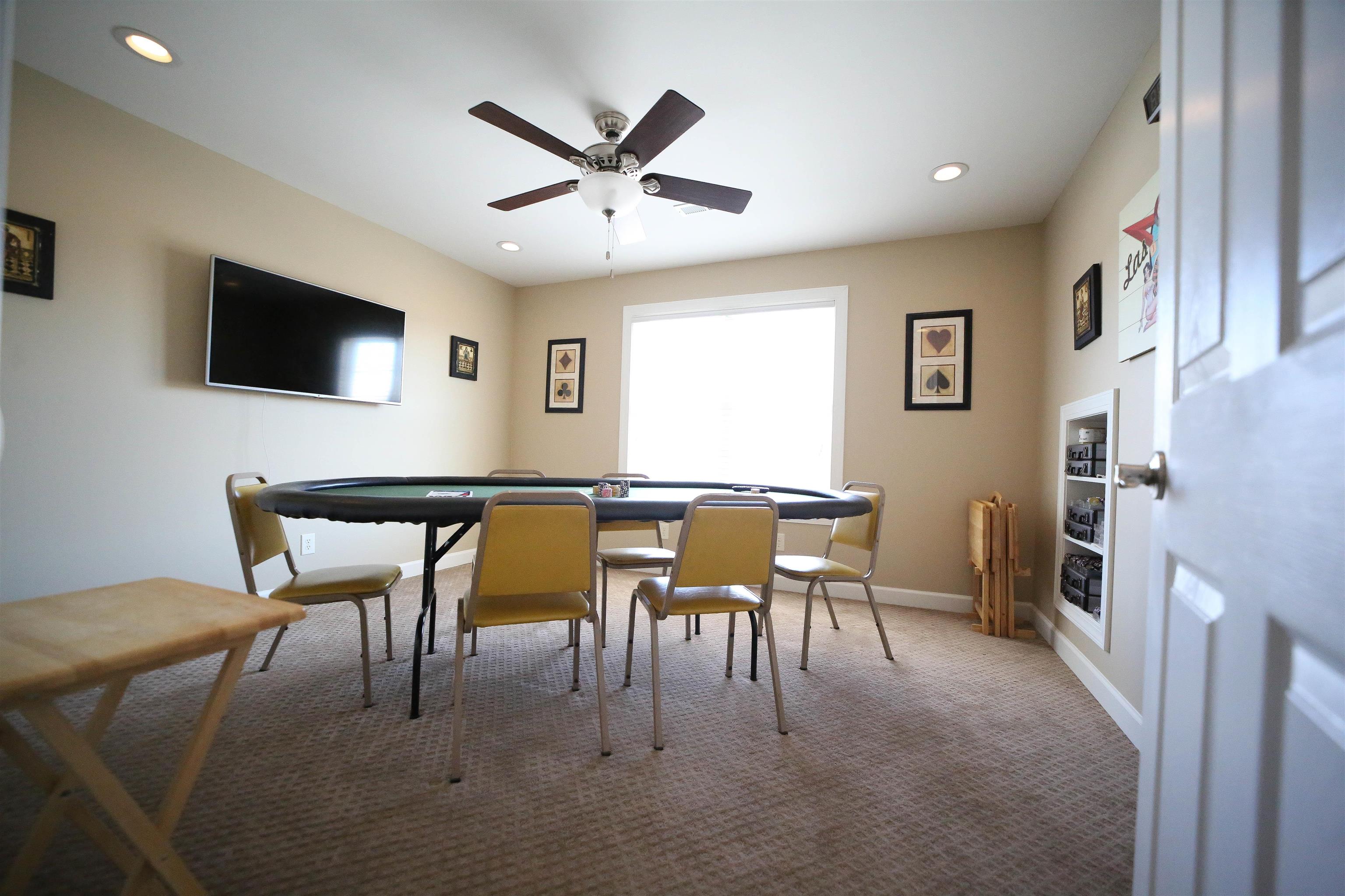 1864 Spring Hill Road, Unit C Staunton, VA 24401 - Photo 52 of 65 Gallery Image 52
