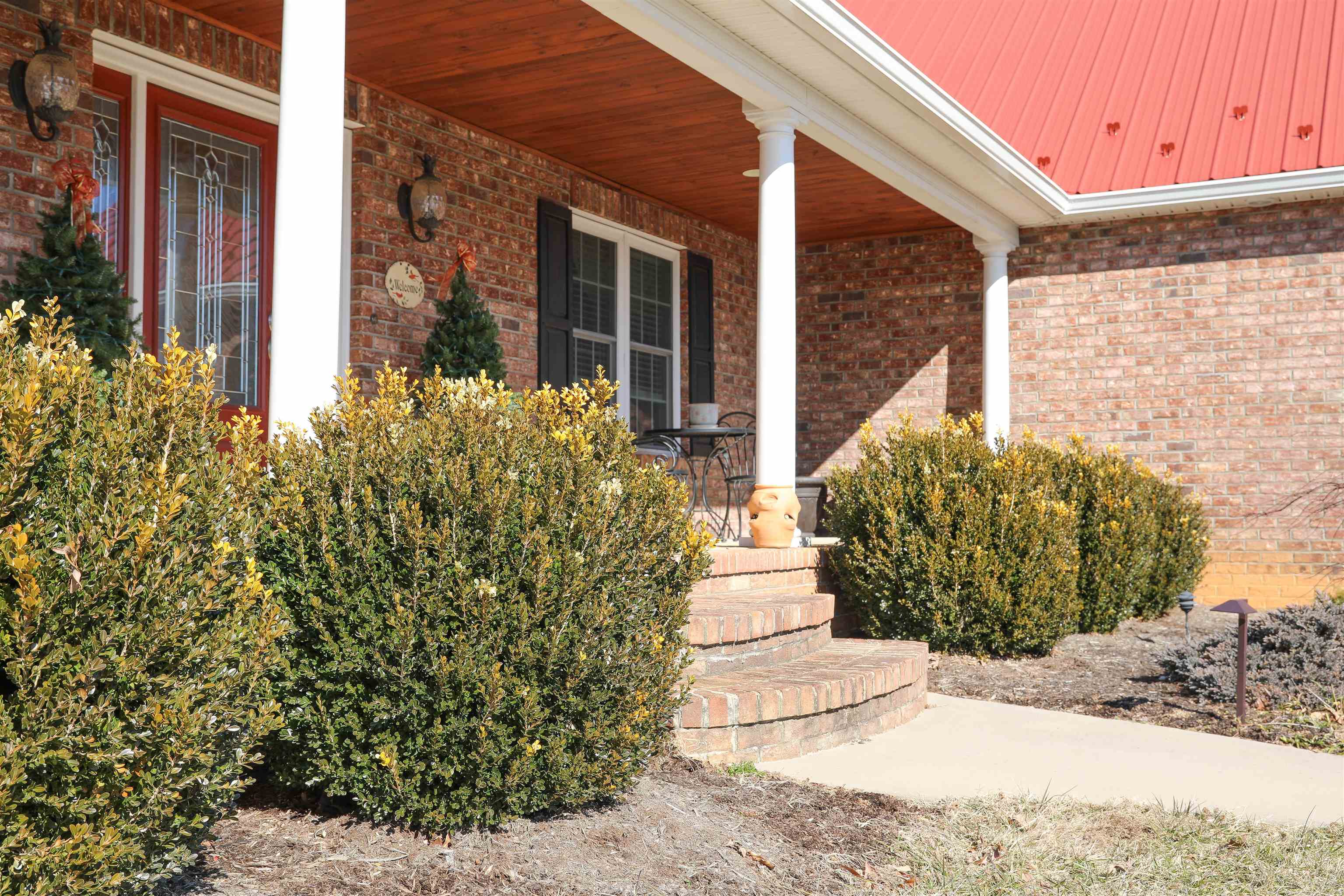 1864 Spring Hill Road, Unit C Staunton, VA 24401 - Photo 54 of 65 Gallery Image 54